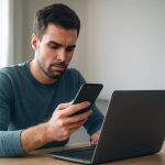 Telefonlarda 8 GB RAM Hâlâ Yeterli mi? Kullanım Belirliyor