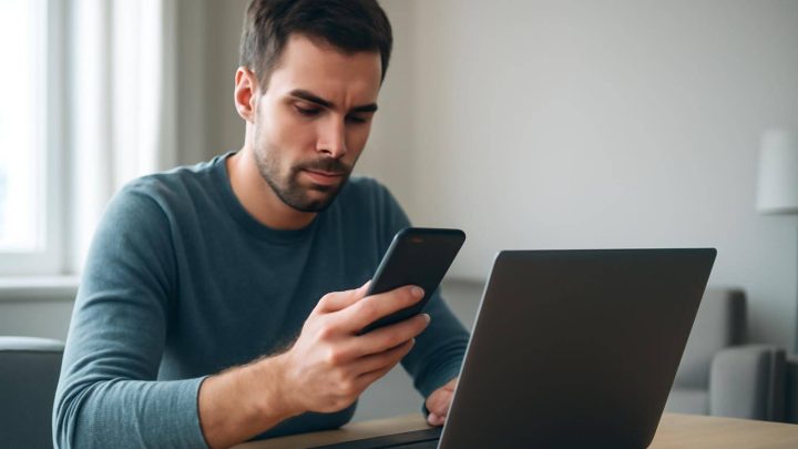 Telefonlarda 8 GB RAM Hâlâ Yeterli mi? Kullanım Belirliyor