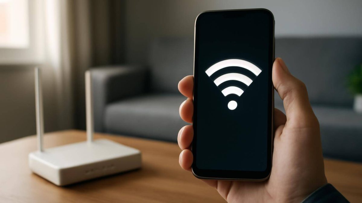 Telefonun İnterneti Neden Yavaş? Wi-Fi Çekiyorsa Sorun Ne?