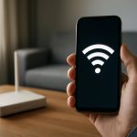 Telefonun İnterneti Neden Yavaş? Wi-Fi Çekiyorsa Sorun Ne?