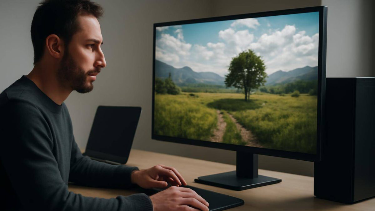 Tencent Hy-Nomas ile Komutlardan Video Dünyaları Üretiyor