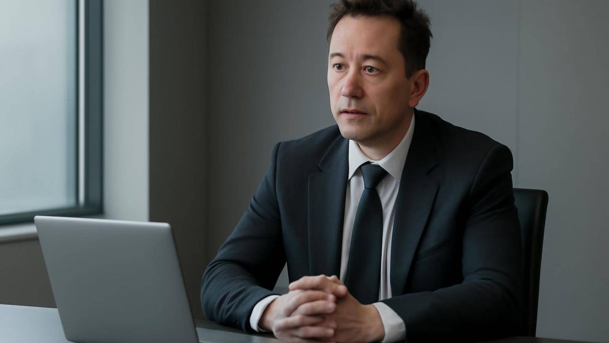 Tesla ve SpaceX birleşmesi için özel komiteler kuruldu