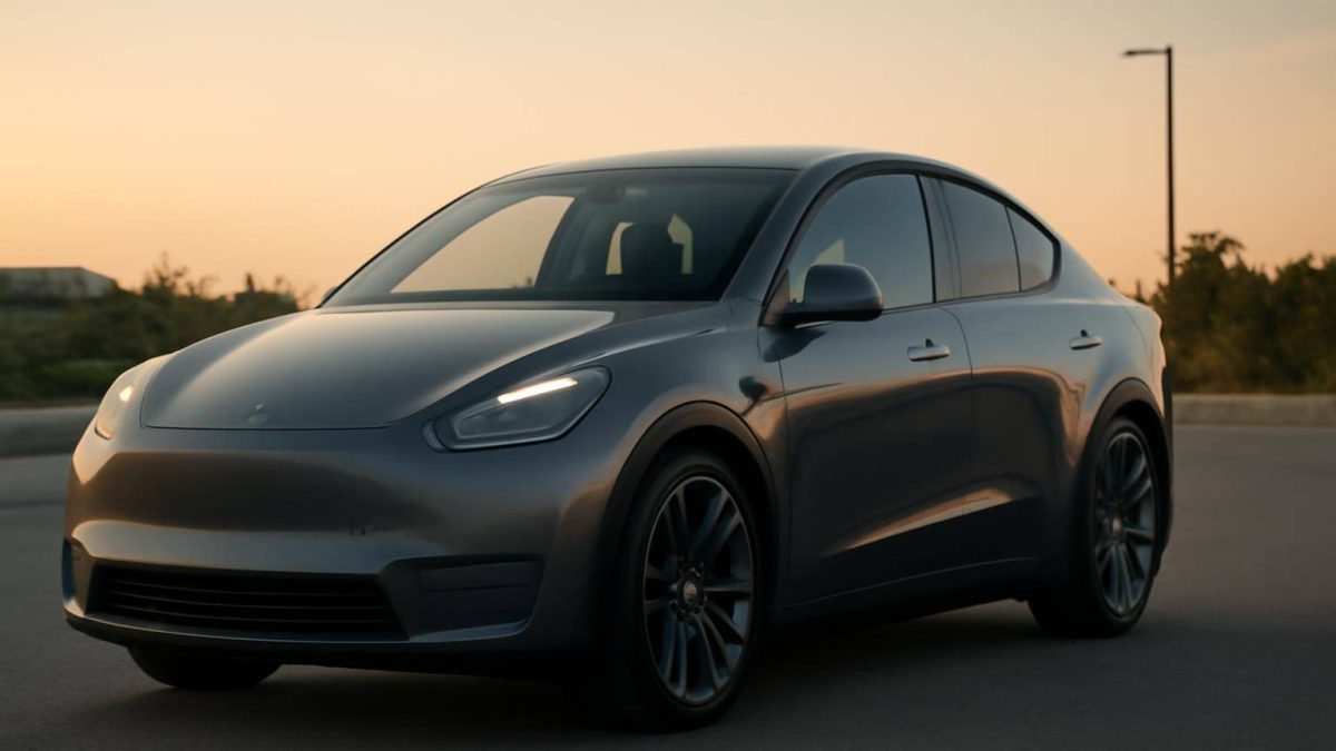 Tesla Model Y Türkiye Fiyatlarına Zam Geldi: Yeni Liste