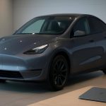 Tesla Model Y Premium Türkiye’de 200 Bin TL Zamlandı