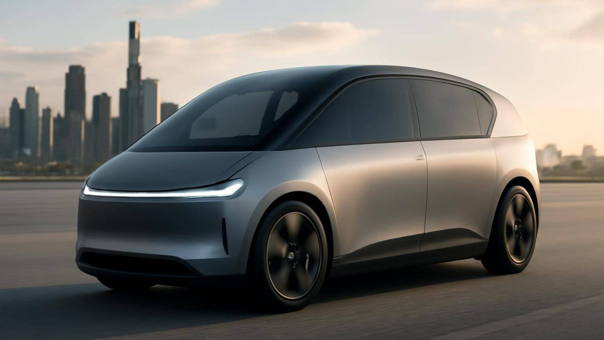 Tesla, Cybercab robotaksileri yıl sonuna kadar satacak