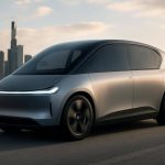 Tesla, Cybercab robotaksileri yıl sonuna kadar satacak