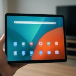 Alexa Tablet 12 Pro, ekranıyla Android tablet arıyor