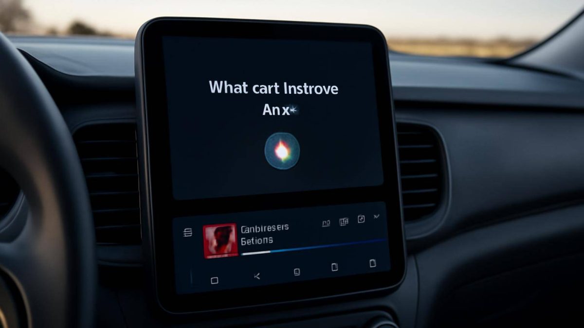 iOS 27, CarPlay’e Siri AI ve yeni özellikler getiriyor