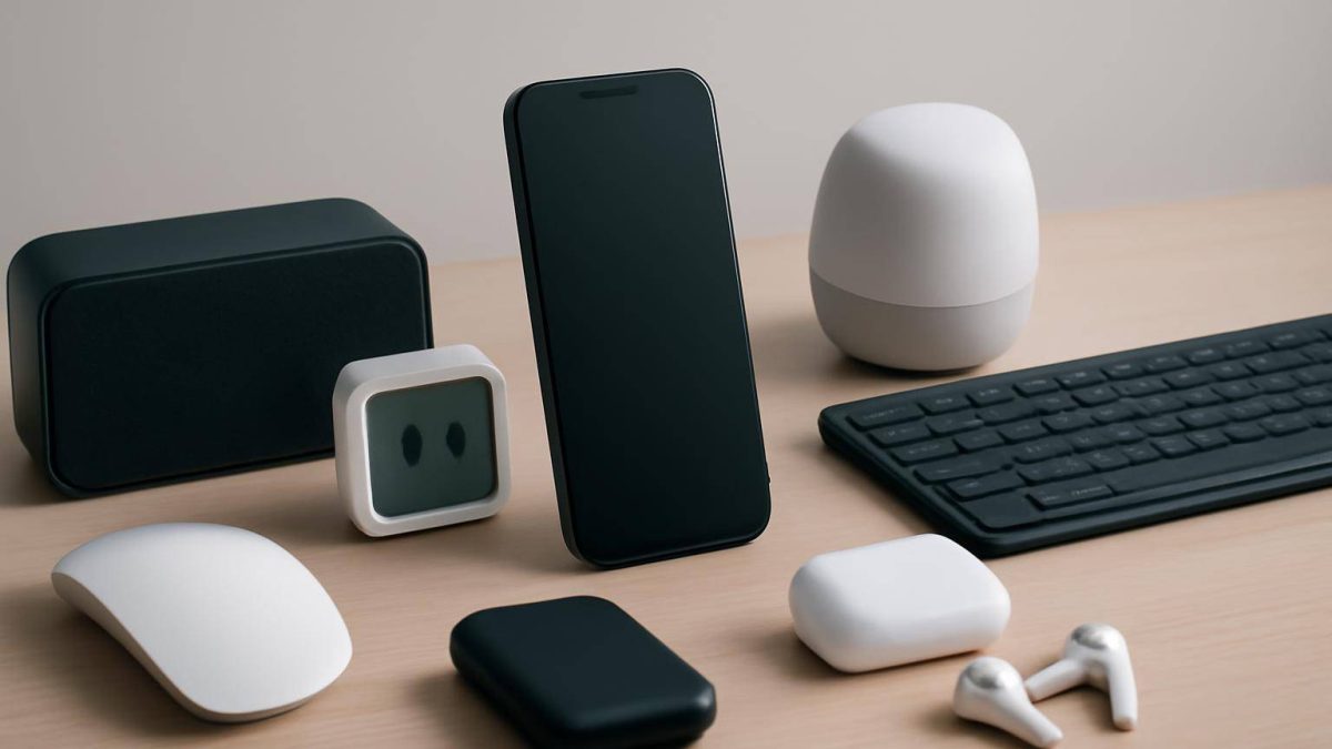Ekim Prime Day’de 25 dolar altı teknoloji fırsatları