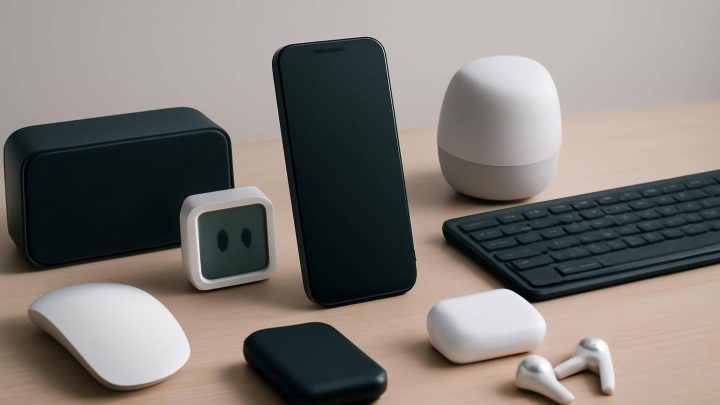 Ekim Prime Day’de 25 dolar altı teknoloji fırsatları