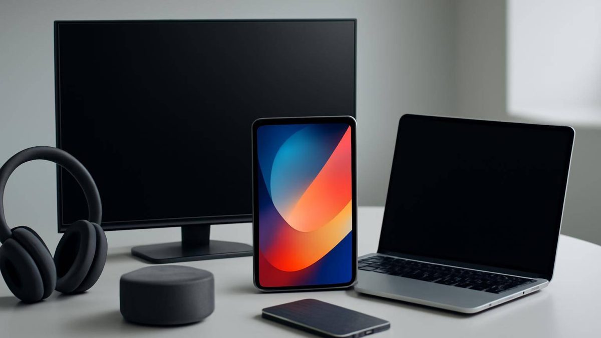 Ekim Prime Day başladı: Teknoloji fırsatları öne çıkıyor