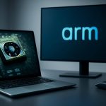 Nvidia RTX Spark için asıl sınav Arm uyumluluğu olacak