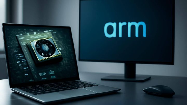 Nvidia RTX Spark için asıl sınav Arm uyumluluğu olacak