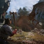 The Blood of Dawnwalker 1.1 güncellemesiyle neler geliyor?