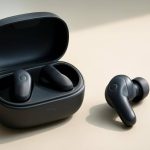Soundcore Liberty 5 Pro için şimdiye kadarki en düşük fiyat