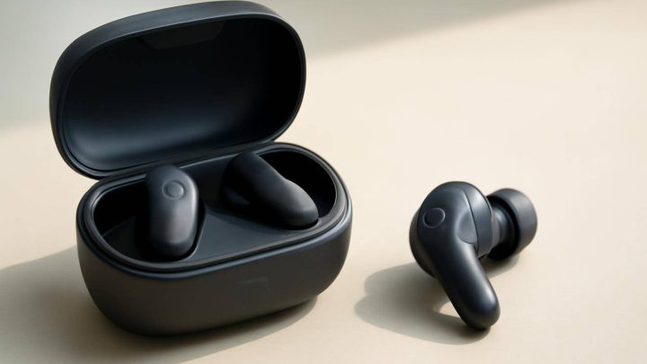 Soundcore Liberty 5 Pro için şimdiye kadarki en düşük fiyat