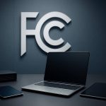 FCC, yabancı çipli cihazlara yönelik yasağı ilk kez uyguladı