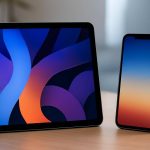 iPad mini için Prime Day öncesi 100 dolarlık indirim