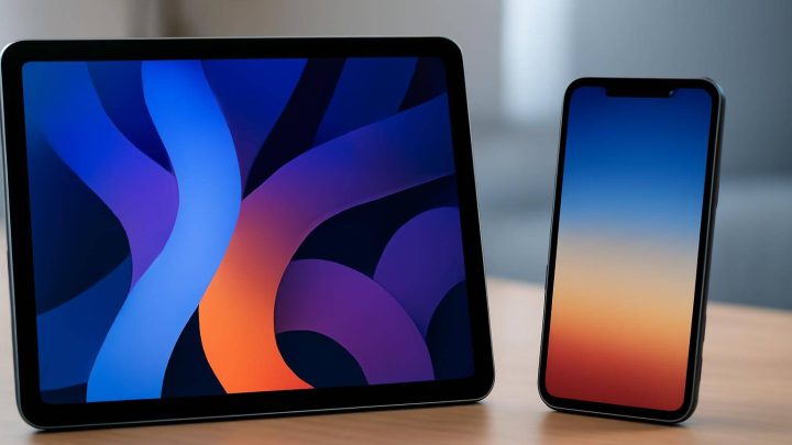 iPad mini için Prime Day öncesi 100 dolarlık indirim