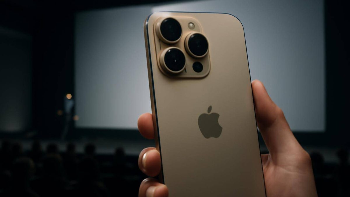 iPhone 18 Pro, Çin’de satışları düşen pazarı canlandırdı