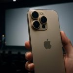 iPhone 18 Pro, Çin’de satışları düşen pazarı canlandırdı