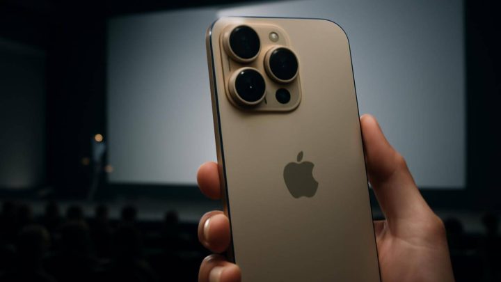 iPhone 18 Pro, Çin’de satışları düşen pazarı canlandırdı