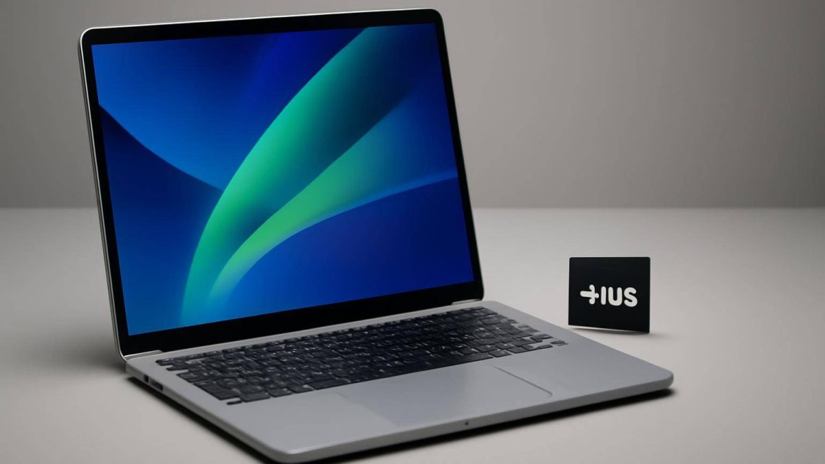 M5 çipli MacBook Air, aylardan sonra 200 dolar ucuzladı