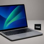 M5 çipli MacBook Air, aylardan sonra 200 dolar ucuzladı
