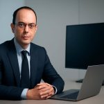Paramount, birleşme öncesi yeni eş CEO’sunu belirledi