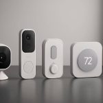 Apple Home Collection, akıllı ev ürünlerini bir araya getiriyor