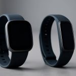 Fitbit Edge sızıntısı: Charge serisinin halefi olabilir