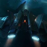 Squadron 42 fragmanı etkileyici, ancak 2027 tarihi tartışmalı
