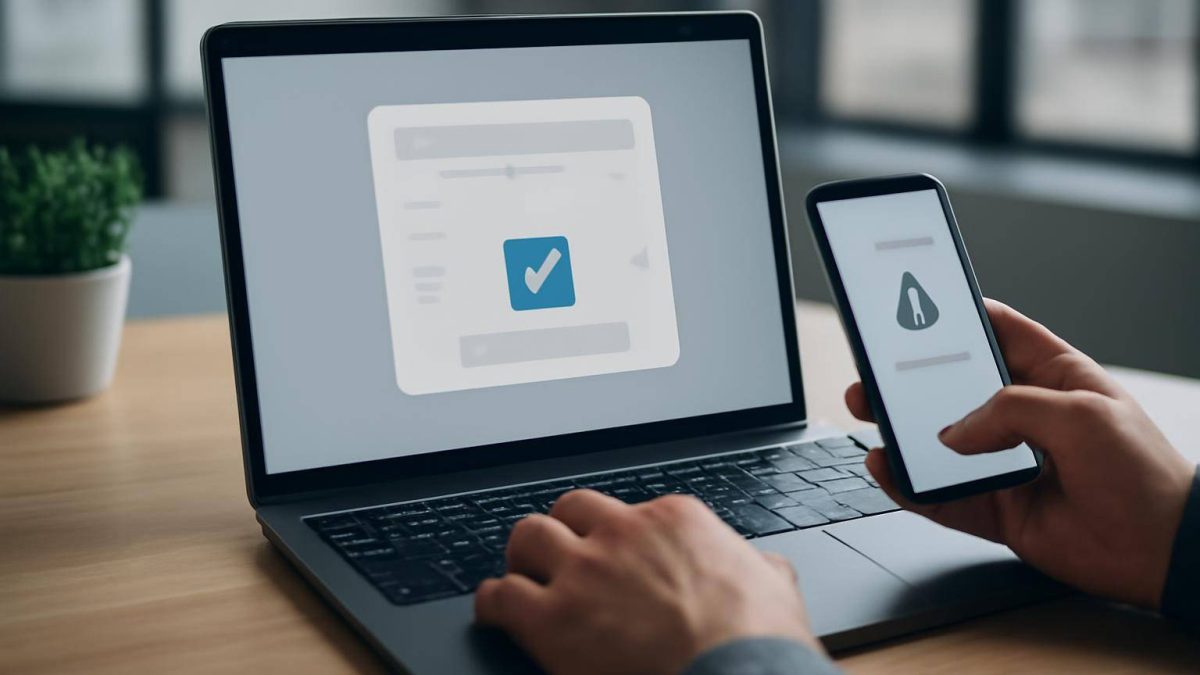 Yapay zekâ ajanlarının önündeki engel: Web siteleri
