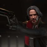 Mass Effect’in Yeni Oyunu John Wick Esintisi Taşıyacaktı
