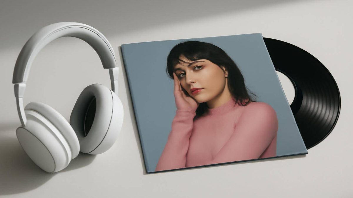 Nothing Headphone A ve Charli XCX albümü 97,52 dolara indi