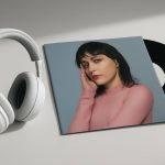 Nothing Headphone A ve Charli XCX albümü 97,52 dolara indi
