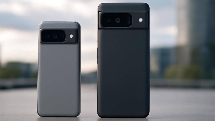 Pixel 11 Pro ve Pro XL’de 300 dolara varan indirim