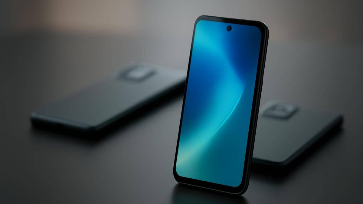 Pixel telefonlarının 10 yılı podcast bölümünde değerlendirildi