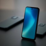 Pixel telefonlarının 10 yılı podcast bölümünde değerlendirildi