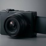 Sigma FP2, kompakt gövdesini yeni özelliklerle güçlendiriyor