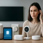 Akıllı ev karmaşası Google için bile çözülemiyor