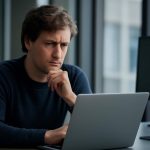The Social Reckoning ilk eleştirilerde beklentiyi aşamadı