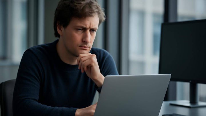 The Social Reckoning ilk eleştirilerde beklentiyi aşamadı