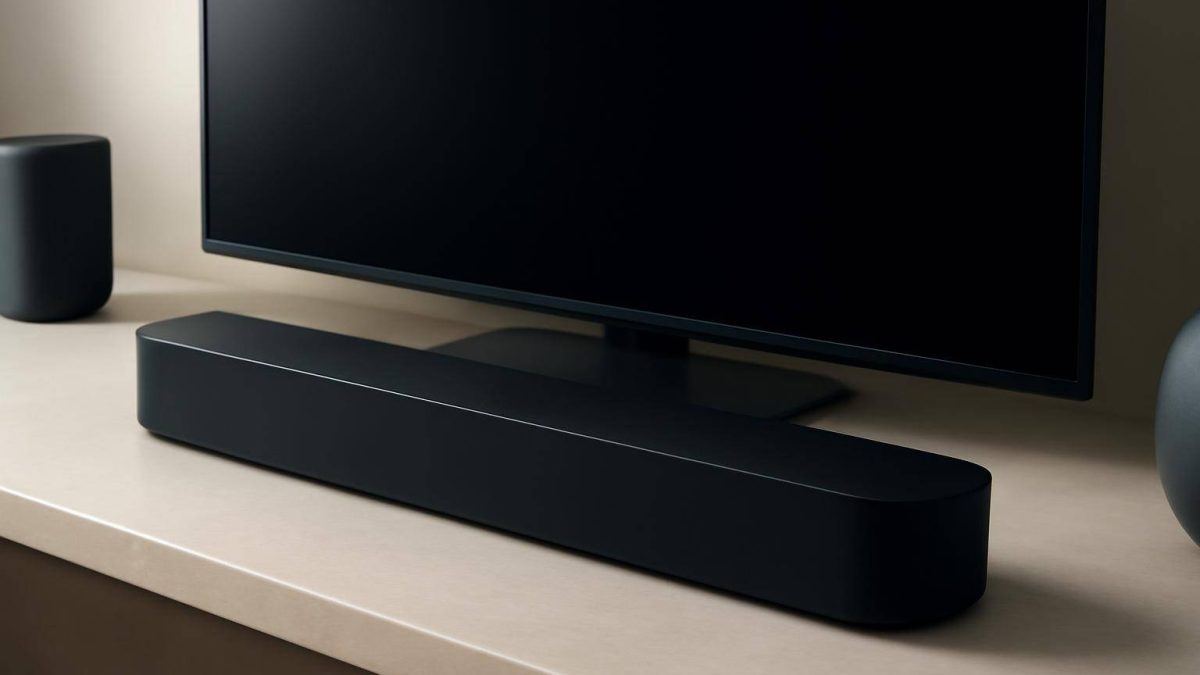 Sonos Beam Gen 2 soundbar için 140 dolarlık indirim
