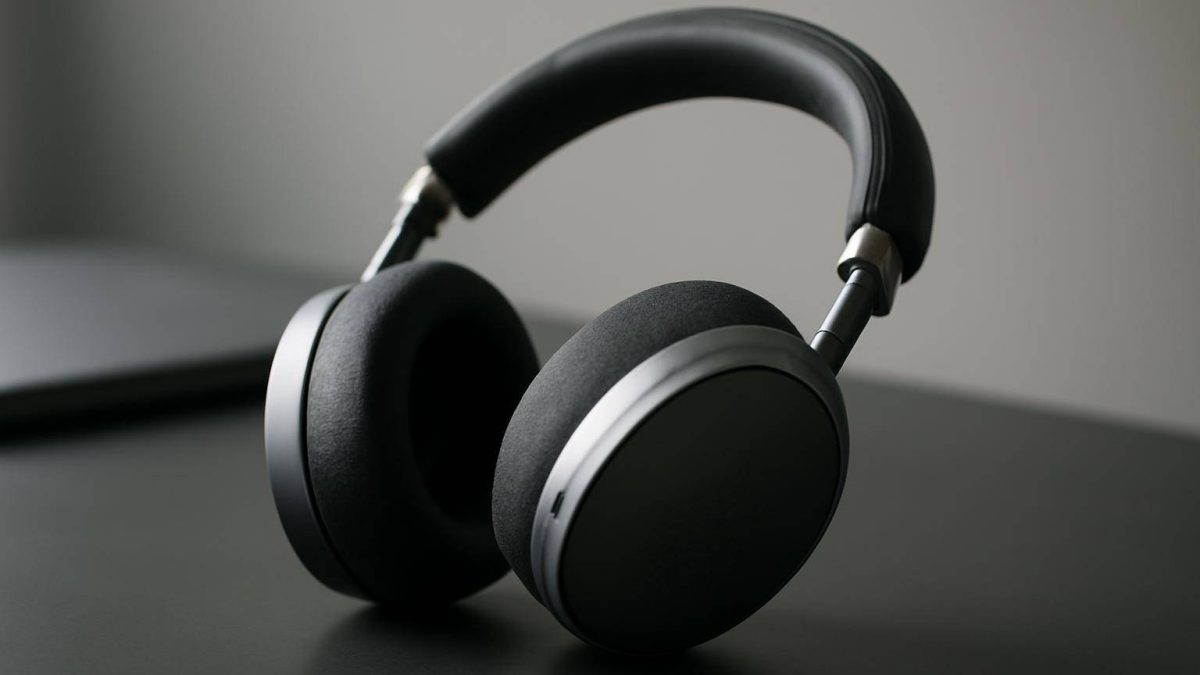 Nothing Headphone 1, şimdiye kadarki en düşük fiyatında