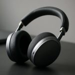 Nothing Headphone 1, şimdiye kadarki en düşük fiyatında