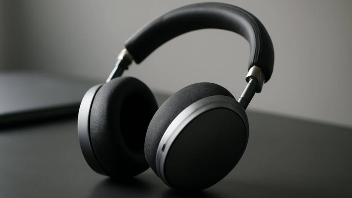 Nothing Headphone 1, şimdiye kadarki en düşük fiyatında