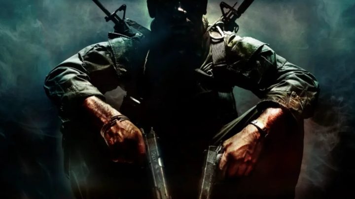 Black Ops 1 ve 2 Portları 11 Milyondan Fazla Sattı