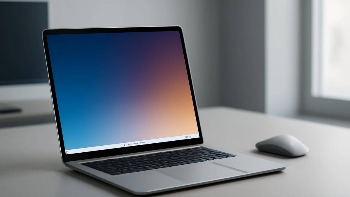 Surface Laptop Ultra’nın çıkış tarihi ve fiyatı belli oldu