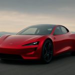 Tesla Roadster’ın Gecikmeli Dönüşü Zor Bir Zamana Denk Geldi
